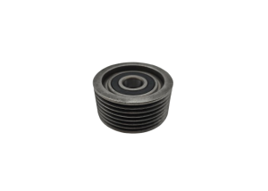 Spannrolle Thermo King SLX ; 77-3038 used