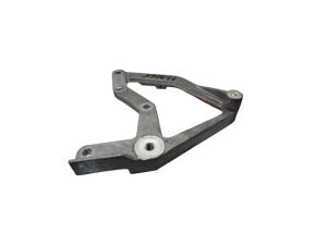 Spannerarm Thermo King SLXe ; 77-3065 used