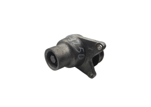 Riemenspanner mit Riemenscheibe Thermo King SLX ; 77-3250 used
