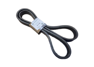 78-1796 Thermo King Belt: engine to motor UT-800 ; replacement