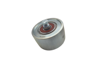 Riemenspanner Thermo King SLX / SLXe ; 78-1847 replacement