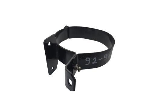 92-9836r.png