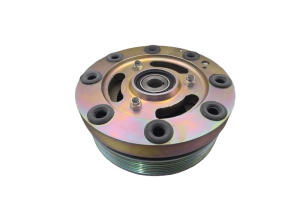 Сцепление 7PK Thermo King SLX ; 107-364 OEM