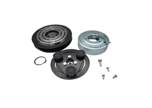 Clutch TM21 (1B ; 24V) ; 40455145