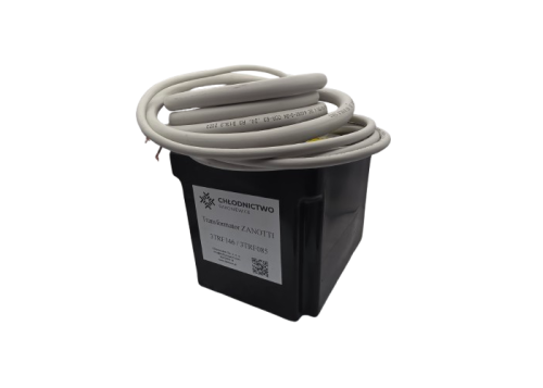 Transformator ZANOTTI 3TRF146  3TRF085.png