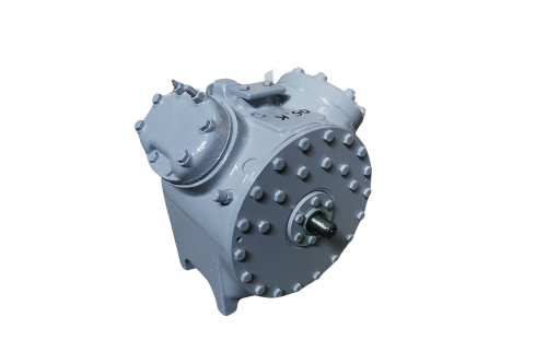 sprężarka 05K 4 CYL.png