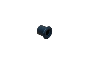 Bushing - flywheel Thermo King SLX ; 77-2760