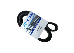 78-1353 Thermo King Riemen: Elektromotor - Diesel TS 600 ; replacement