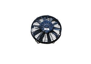 Fan Spal 12V ; VA11-AP8/C-29S ORIGINAL