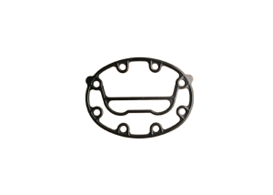 Gasket - side cylinder head 05G / 05K / 06D ; 17-44125-00