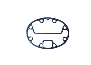 Cylinder Gasket Carrier 05G / 05K / 06D ; 17-44126-00 replacement