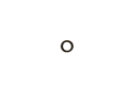 17-56027-00.png