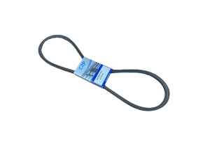 50-60411-00 Carrier Belt: electric engine Maxima ; replacement