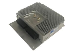 Moduł Carrier Xarios ; 12-00526-21 regenerowany