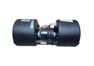 Wentylator turbinowy Spal 24V ; 006-B46-22 ORYGINAŁ