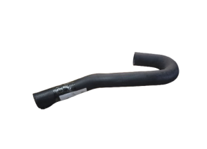 Wąż wody: diesel - chłodnica Thermo King T-1000R / T-1200R ; 13-1016 zamiennik