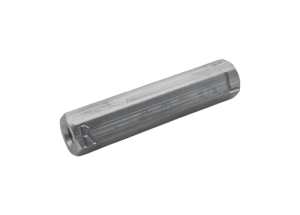 Łącznik cięgna cewki gazu Thermo King T-series ; 11-9281 OEM