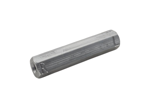 11-9281 OEM.png