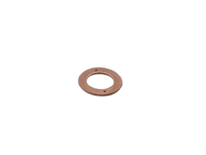 Podkładka pod wtrysk silnika Thermo King TK 3.70 / 3.76 ; 33-3834 OEM