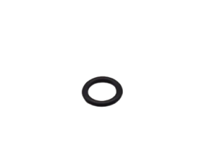 O-ring for drier Carrier Viento ; 42-00243-10 OEM