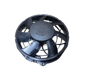 Wentylator skraplacza 24V V-700 / V-800 DSR ; 78-1711 zamiennik
