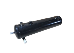 Zbiornik freonu Thermo King UT-800 / UT-1200 ; 67-2677 zamiennik