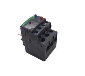 Stycznik 12/18A Thermo King SLX ; 41-6409 OEM