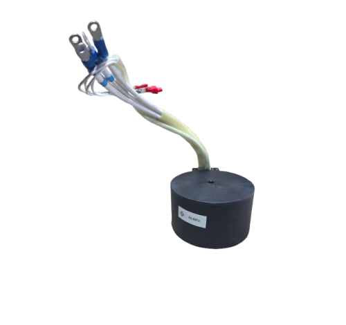 42-5973 OEM.png