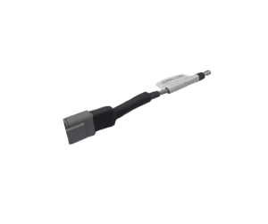 Temperature Sensor Carrier Neos 100 ; 12-00512-45 OEM