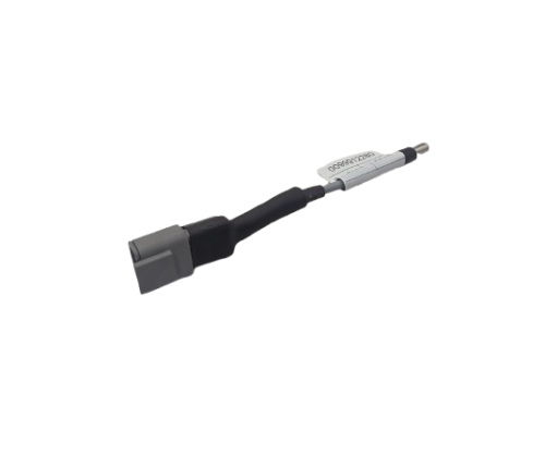 12-00512-45 OEM.png