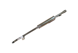 Muffler Thermo King Advancer ; 12-1127 OEM