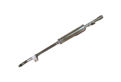12-1127 OEM.png