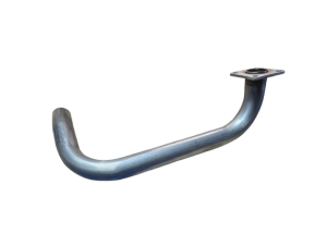 Kolano wydechu Thermo King UT-series ; 13-1162 OEM