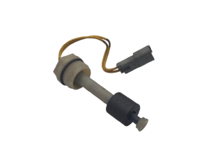 Switch - Oil level (threaded) Isuzu D201 / 2.2di / Yanmar TK 3.74 / 3.95 / 4.82 / 4.86 Thermo King ; 41-4470 ORIGINAL