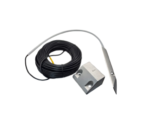 Czujnik otwarcia drzwi - sensor Carrier ; 12-00585-53 OEM