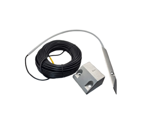 12-00585-53 OEM.png