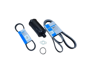 Komplet serwisowy Thermo King C1 TRAILER (SLX) ; 10-0595 OEM