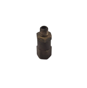 Check valve Thermo King SL ; 11-9245 used