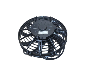 Wentylator Spal 24V ; VA07-BP12/C-58S ORYGINAŁ