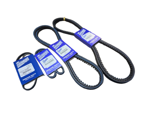 paski Supra 1150 1150mt oem.png