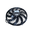 va10ap10c61a oem.png