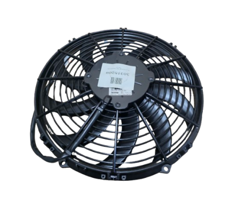 va10ap10c61s.png