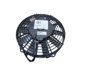 Wentylator Spal 24V ; VA07-BP7/C-31A OEM