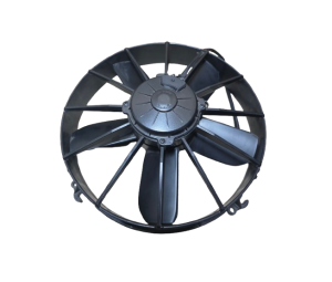 Wentylator Spal 24V ; VA01-BP70/LL-36S OEM