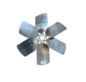 Kondensator fan Carrier Supra 950 / 1150 ; 38-00537-00