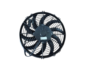 Wentylator 12V ZANOTTI ; 3FAN004 / 3MTV140 / F27P-12E8101/E-11S WPC