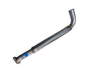 Rohr Auspuff flexible Thermo King SL / SMX ; 11-8879 ORIGINAL