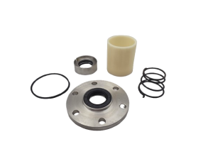 Wellendichtung V60 ; 17-60000-02 replacement