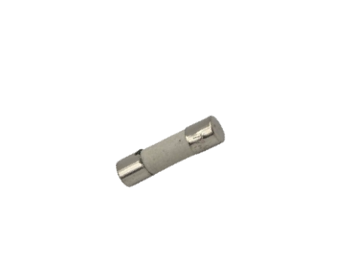 22-60102-13 OEM.png