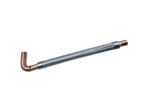 Vibrasorber suction Carrier Supra 550 (STARTING WITH SERIAL NUMBER TB503007) ; 73-60083-00 replacement